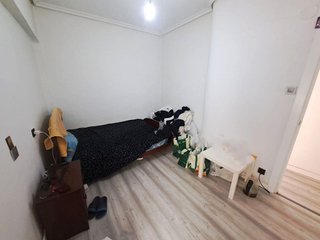 Piso en venta en Haro