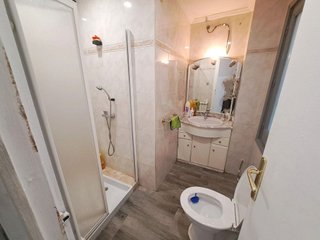 Piso en venta en Haro