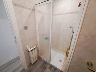 Piso en venta en Haro