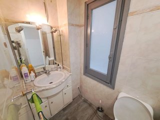 Piso en venta en Haro