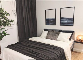 Ático en venta en El Gòtic en Barcelona