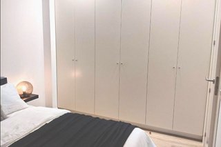 Ático en venta en El Gòtic en Barcelona