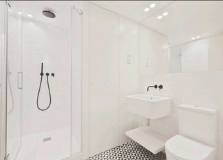 Ático en venta en El Gòtic en Barcelona
