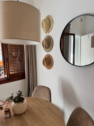 Piso en venta en  El Acequión - Los Naúfragos en Torrevieja