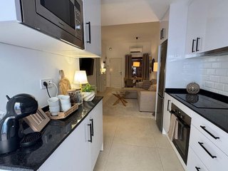 Piso en venta en  El Acequión - Los Naúfragos en Torrevieja