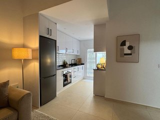 Piso en venta en  El Acequión - Los Naúfragos en Torrevieja