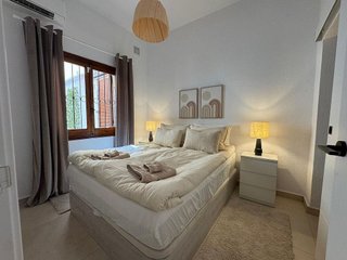 Piso en venta en  El Acequión - Los Naúfragos en Torrevieja