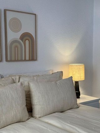 Piso en venta en  El Acequión - Los Naúfragos en Torrevieja