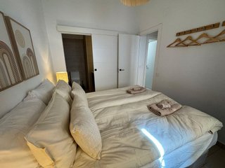 Piso en venta en  El Acequión - Los Naúfragos en Torrevieja