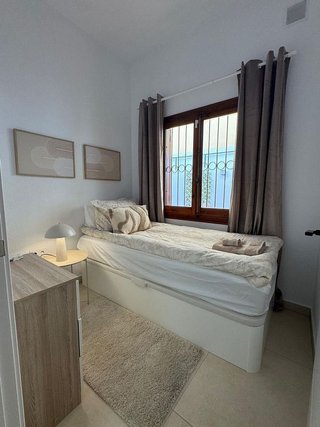 Piso en venta en  El Acequión - Los Naúfragos en Torrevieja