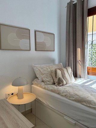 Piso en venta en  El Acequión - Los Naúfragos en Torrevieja