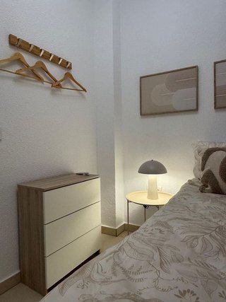 Piso en venta en  El Acequión - Los Naúfragos en Torrevieja