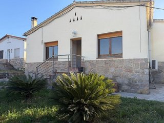 Chalet en venta en Bigues en Bigues i Riells
