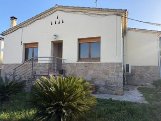Chalet en venta en Bigues en Bigues i Riells