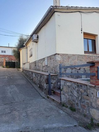 Chalet en venta en Bigues en Bigues i Riells