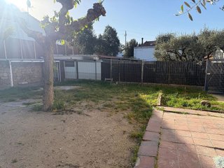 Chalet en venta en Bigues en Bigues i Riells
