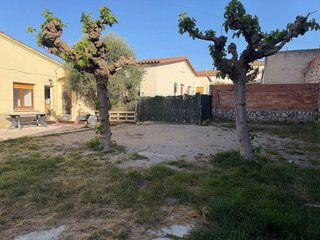 Chalet en venta en Bigues en Bigues i Riells