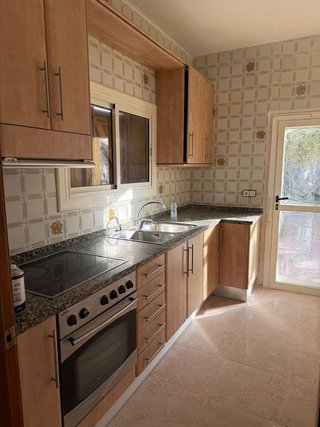 Chalet en venta en Bigues en Bigues i Riells