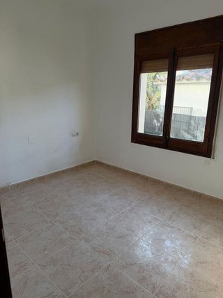 Chalet en venta en Bigues en Bigues i Riells