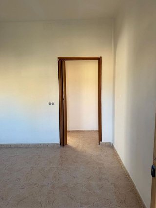 Chalet en venta en Bigues en Bigues i Riells