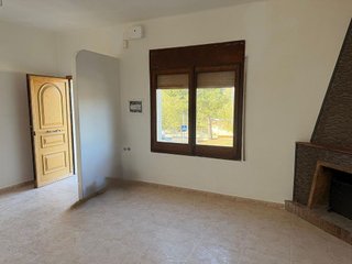 Chalet en venta en Bigues en Bigues i Riells