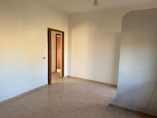 Chalet en venta en Bigues en Bigues i Riells