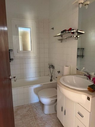 Chalet en venta en Bigues en Bigues i Riells