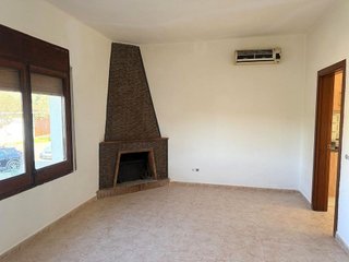 Chalet en venta en Bigues en Bigues i Riells