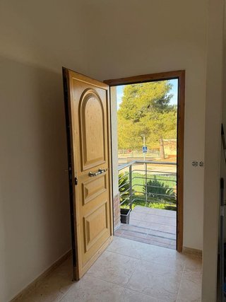 Chalet en venta en Bigues en Bigues i Riells