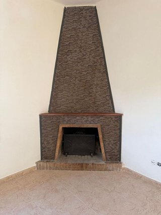 Chalet en venta en Bigues en Bigues i Riells
