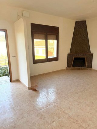 Chalet en venta en Bigues en Bigues i Riells