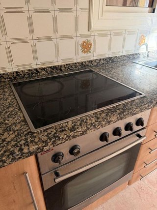 Chalet en venta en Bigues en Bigues i Riells