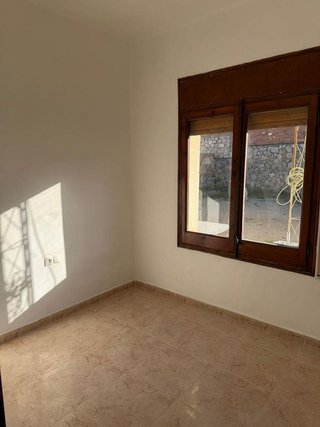 Chalet en venta en Bigues en Bigues i Riells
