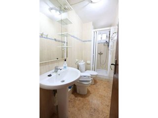 Piso en venta en Bellvitge en Hospitalet de Llobregat, L´