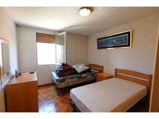 Piso en venta en Bellvitge en Hospitalet de Llobregat, L´