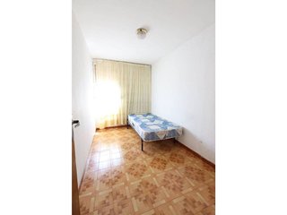 Piso en venta en Bellvitge en Hospitalet de Llobregat, L´