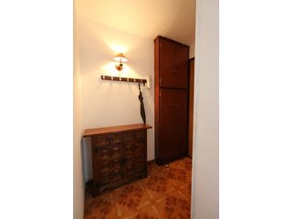 Piso en venta en Bellvitge en Hospitalet de Llobregat, L´