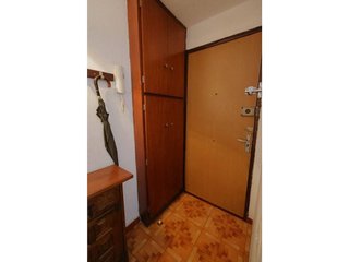 Piso en venta en Bellvitge en Hospitalet de Llobregat, L´