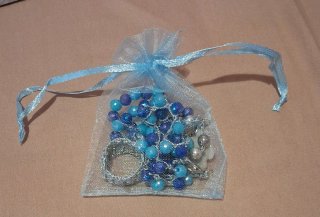 Conjunto collar, pulsera y anillo tortuga