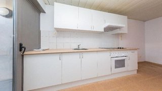Piso en venta en Riu en Santa Coloma de Gramanet