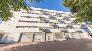 Piso en venta en Riu en Santa Coloma de Gramanet