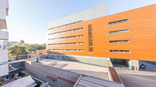Piso en venta en Riu en Santa Coloma de Gramanet