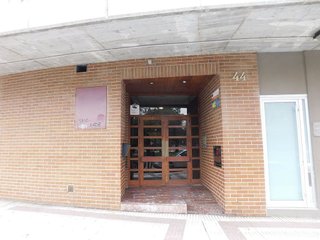 Piso en venta en Ermitagaña - Mendebaldea en Pamplona