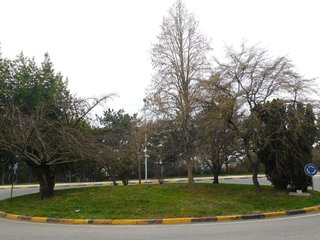 Piso en venta en Ermitagaña - Mendebaldea en Pamplona