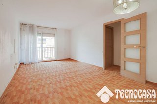 Piso en venta en Ca n'Oriol en Rubí