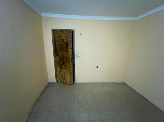 Piso en venta en La Maurina en Terrassa