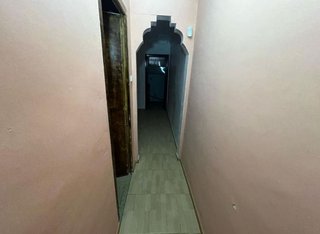 Piso en venta en La Maurina en Terrassa