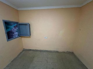 Piso en venta en La Maurina en Terrassa