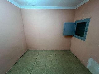 Piso en venta en La Maurina en Terrassa
