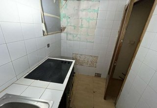 Piso en venta en La Maurina en Terrassa